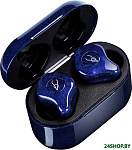 E12 Ultra (galexy blue)