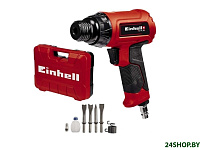 Картинка Отбойный молоток Einhell TC-PC 45