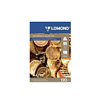 Картинка Самоклеящаяся пленка Lomond Self-Adhesive Golg Film A4 10 листов (1703471)