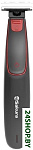 Картинка Триммер для бороды и усов Sakura SA-5530BK