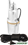 Картинка Насос Jemix XVM 60 T/10