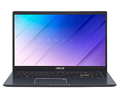 Картинка Нетбук ASUS E210MA-GJ239