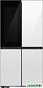 Четырёхдверный холодильник Samsung RF9000 RF65DB970012WR