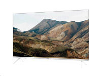 Картинка Телевизор KIVI 55U790LW
