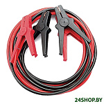 Картинка Пусковые провода Fubag Smart Cable 500