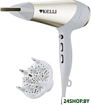 Картинка Фен KELLI KL-1125