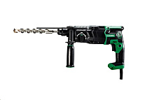 Картинка Перфоратор Hikoki (Hitachi) DH28PEC