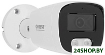 Картинка Камера ORIENT IP-32-KF5AP