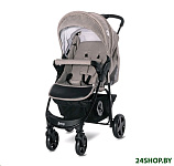 Картинка Детская прогулочная коляска Lorelli (Bertoni) Daisy Basic String (10021632115)