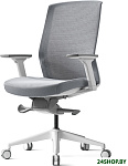 J1 White Pl (серый)