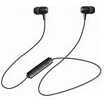 Картинка Наушники CrownMicro CMBH-5099 (черный)