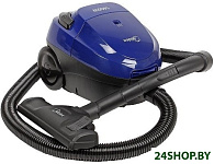 Картинка Пылесос Midea VCB331C2