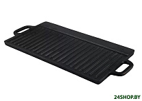 Картинка Форма для выпечки Myron Cook MC4504