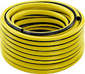 Шланг Karcher PrimoFlex 2.645-141.0