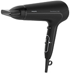 Картинка Фен PHILIPS BHD169/00