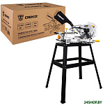 DKMS2100-255 085-1074