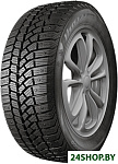Brina Nordico V-522 225/45R17 94T (шипы)