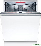 SMV6ECX93E