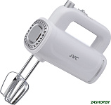 JK-MX110