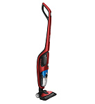 Картинка Пылесос Philips FC6172/01