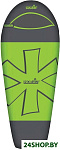 Atlantis 350 (правая молния)