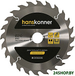 H9022-210-30-24