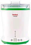 Картинка Йогуртница Tefal Lacteo YG260132