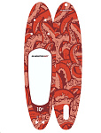 Картинка Сапборд Gladiator ART OCTOPUS 10'6