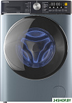 i-DDQ8 10614 Sd