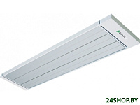 Картинка Инфракрасный обогреватель Ballu BIH-L-3.0