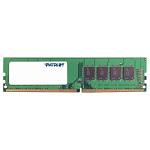 Картинка Оперативная память PATRIOT Signature Line 16GB DDR4 PC4-21300 PSD416G26662
