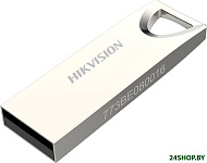 HS-USB-M200 USB2.0 8GB