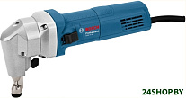 Картинка Ножницы по металлу Bosch GNA 75-16 Professional [0.601.529.400]