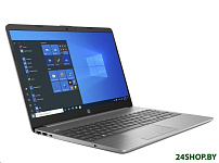 Картинка Ноутбук HP 250 G8 45R44EA
