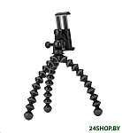 Картинка Трипод Joby GripTight GorillaPod Stand PRO