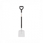 Картинка Лопата FISKARS Light 1019601