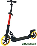 Картинка Самокат Atemi Airfly ATC07
