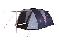 Картинка Палатка GOLDEN SHARK Arena 4