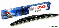 Картинка Щетка стеклоочистителя Bosch 3397011630