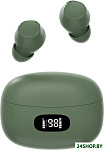 VT-408 (зеленый)