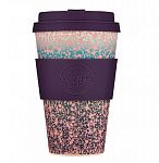 Картинка Термокружка Ecoffee Cup Miscoso Secondo 0.40л