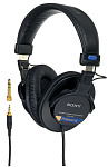 Картинка Наушники Sony MDR7506