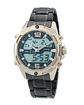 Картинка Наручные часы Daniel Klein DK12355-4
