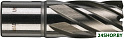 Фреза Milwaukee 4932343276