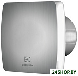 Картинка Осевой вентилятор Electrolux Argentum EAFA-150T