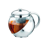 Картинка Заварочный чайник IRIT KTZ-090-022