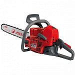 Картинка Бензопила Efco MT 440 (доп. 18234)