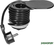 OR-AE-13124-B