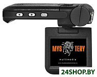 Картинка №3 Mystery MDR-630