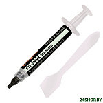 Картинка Термопаста ExeGate ETТ-2WMK EX282351RUS (3 г)